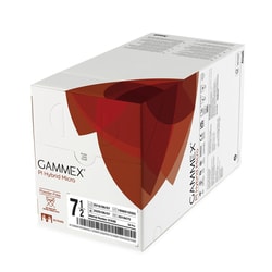 Ansell&nbsp;GAMMEX&trade; PI Hybrid Micro - Nonlatex Surgical Gloves